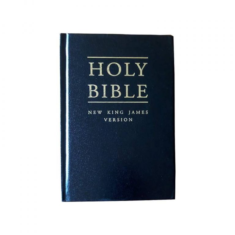 holy-bible-new-king-james-version-bible-store