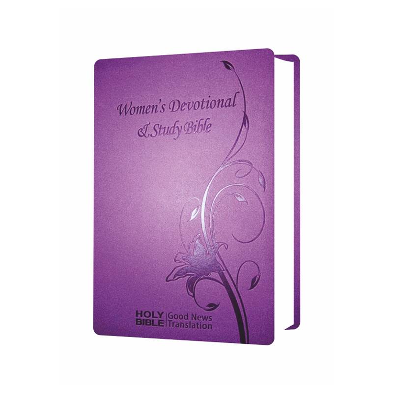 The Bible In 52 Weeks The Bible In A Year: 52-Week Study For Women - A4 Size Christian Devotional & Scripture Journal Bible Study Journal