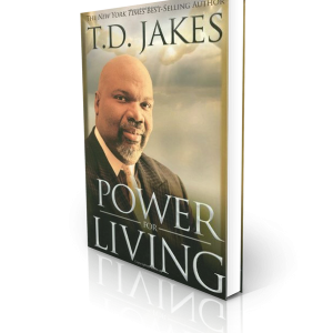 Power for Living